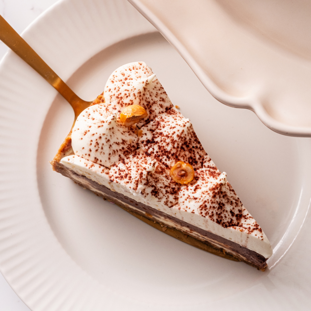 Nutella cheesecake 1_122